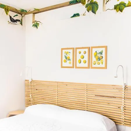 B&B Murolungo San Lazzaro di Savena Exterior photo